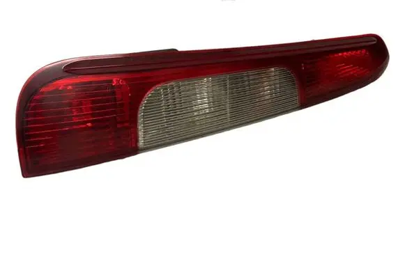 Ford Focus C-MAX Rear/tail lights 3M5113N411AA