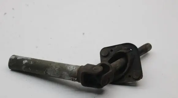 Land Rover Range Rover L322 Steering column universal joint QLB500080