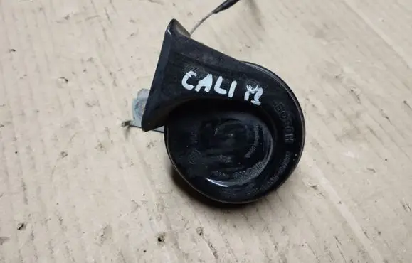 Dodge Caliber Horn signal 3881157