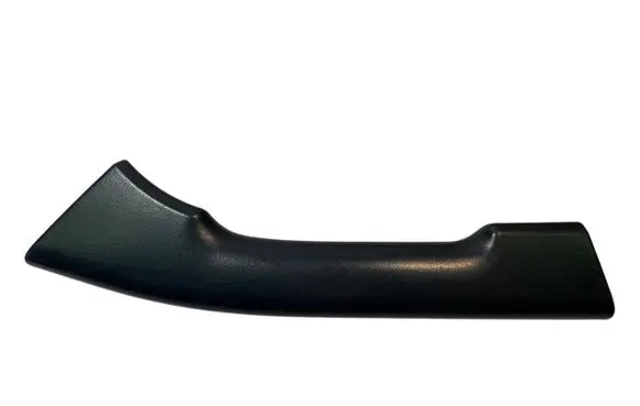 Renault Master III Front door cover/cap 8200730607