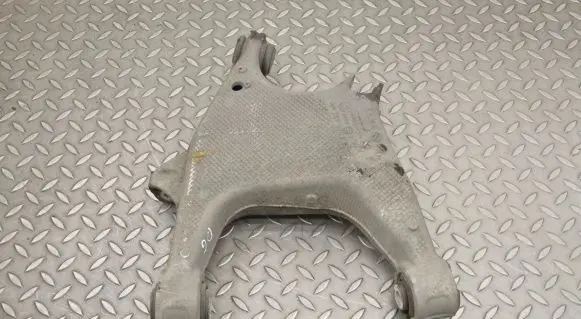 BMW 6 F06 Gran coupe Rear upper control arm/wishbone 6865900