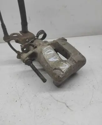 Volkswagen Caddy Rear brake caliper