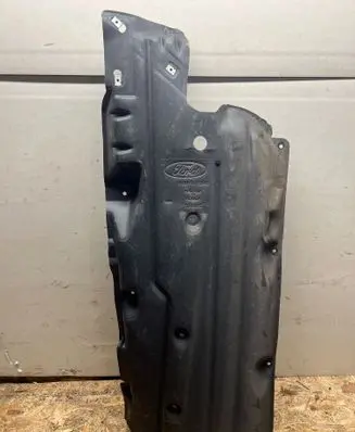 Ford Puma Side bottom protection H1BB11133AC