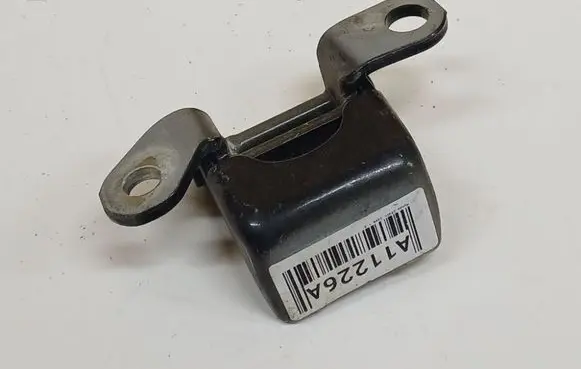 Honda Civic Front door upper hinge 