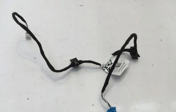 Mercedes-Benz GLA H247 Other wiring loom A1775405101