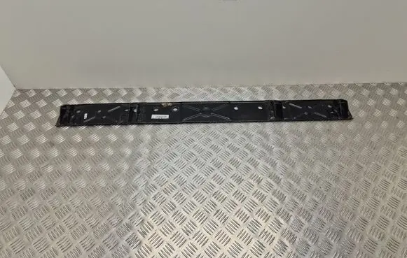 Land Rover Range Rover Sport L320 Rear seat guide rail 821485154