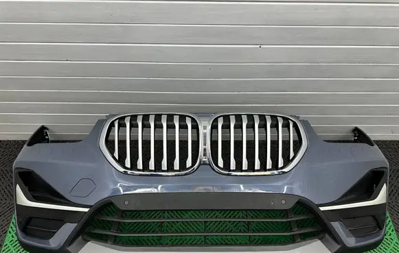 BMW X1 F48 F49 Front bumper 7954205