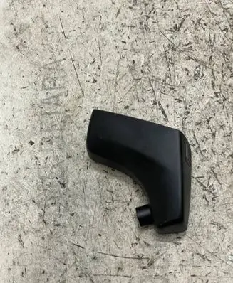 BMW X1 E84 Other interior part 7132095