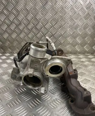 Turbo