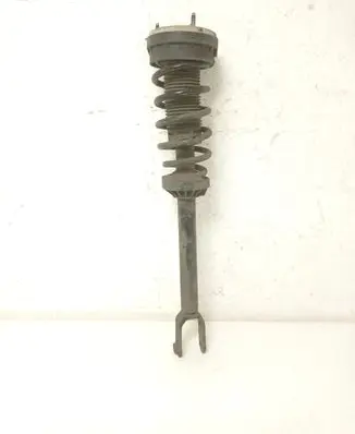 Jaguar XE Front shock absorber/damper