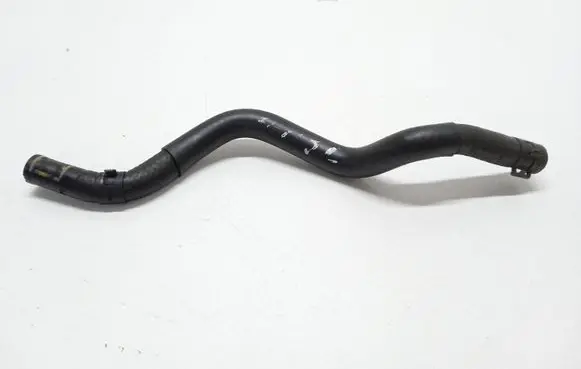 Audi A3 S3 8V Engine coolant pipe/hose