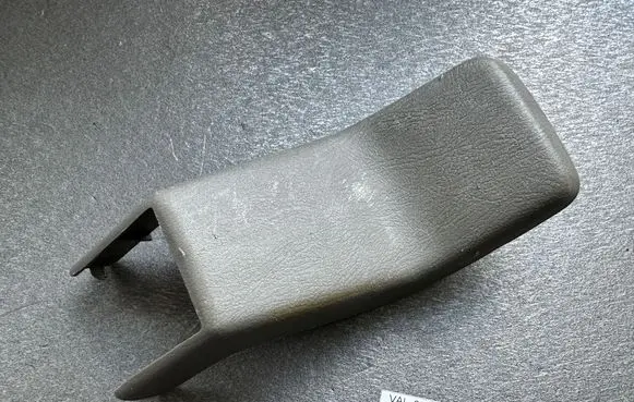 Nissan Patrol Y61 Seat trim 87112VB000