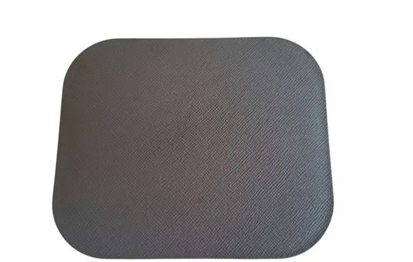 KIA Picanto Other trunk/boot trim element 8175407000