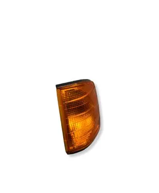 Mercedes-Benz E W124 Front indicator light 6R0144592