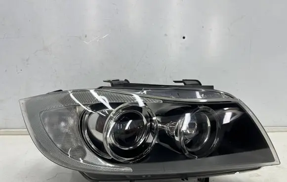 BMW 3 E90 E91 Headlight/headlamp 6942738
