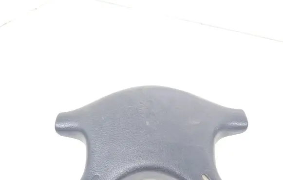 Peugeot 405 Steering wheel airbag 96193055ZL