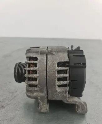 BMW 1 F20 F21 Generator/alternator 8519890
