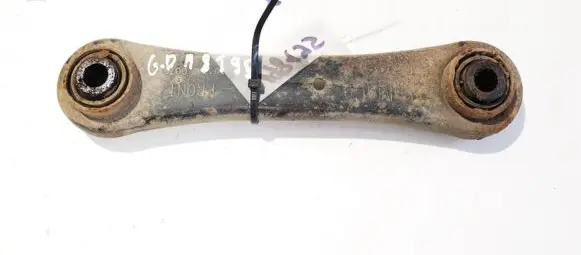 Volvo S80 Rear upper control arm/wishbone
