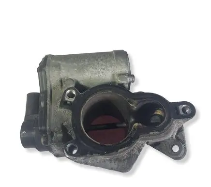 Renault Espace - Grand espace IV EGR valve A2C53179081 7184171 H8200327011