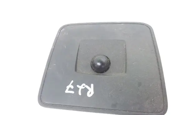 Fiat Croma Sun solar sensor 09180218 24455511 735317314