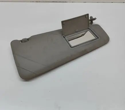 Ford S-MAX Sun visor 3M51R04100AJ34X1