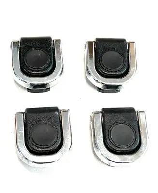 BMW X6 F16 Other interior part 7331198