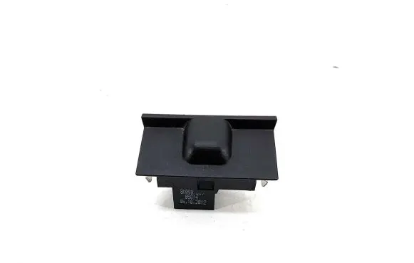 Audi A5 8T 8F Sun solar sensor 8K0907539