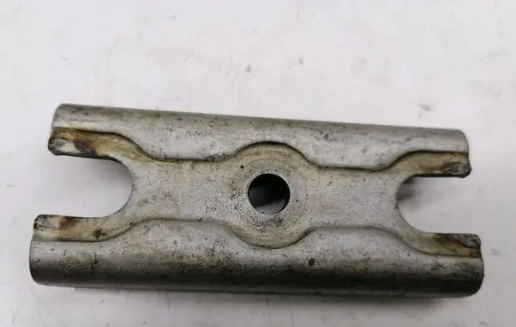 Fuel Injector clamp holder