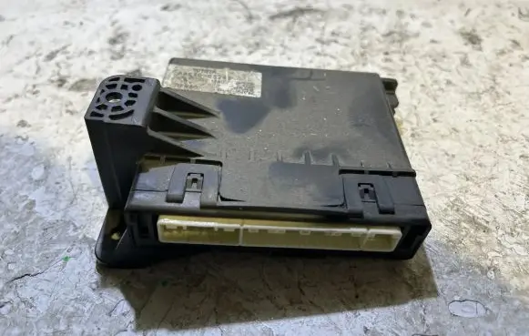 Toyota Avensis T270 Other control units/modules 8865005241 MB1777001840