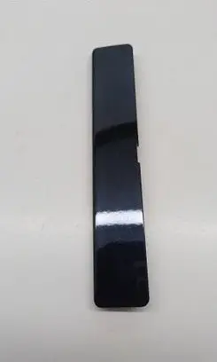Toyota RAV 4 (XA50) Roof bar rail cover 7563442010