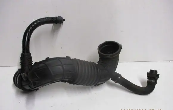 BMW 2 Active Tourer U06 Air intake duct part 586509 5905232279024