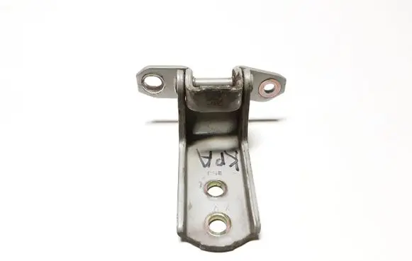 Suzuki Grand Vitara II Front door lower hinge 63J