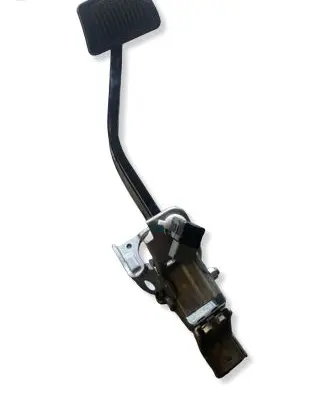 KIA Carens III Brake pedal 32800A4100