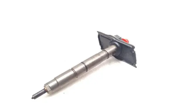 Audi Q7 4L Fuel injector 059130277AH 0445115052