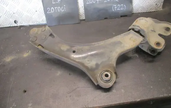 Ford Mondeo MK IV Front control arm