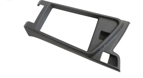 Mazda 6 Other center console (tunnel) element 156131983
