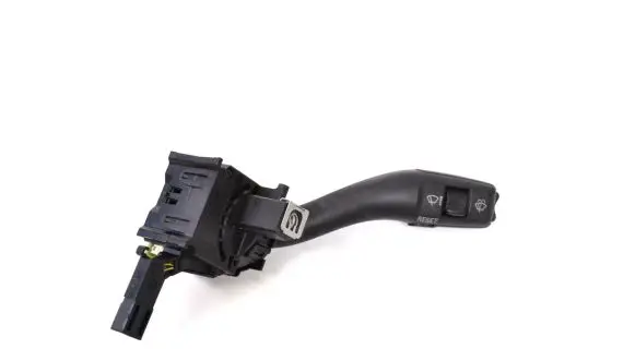 Audi TT TTS Mk2 Wiper control stalk 8P0953519C