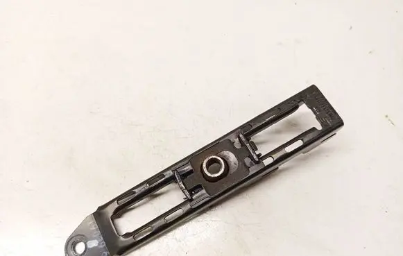 Volkswagen Sharan Other exterior part 7M0857819B