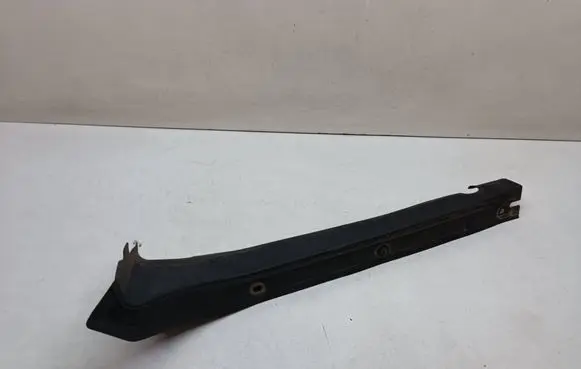 BMW 3 GT F34 Other exterior part 7293720 5176729320