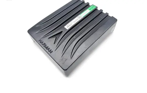 KIA Xceed Sound amplifier 96370-J7600
