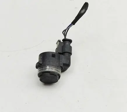 Audi Q7 4M Parking PDC sensor 5Q0919275C