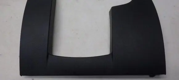 Renault Master III Dashboard trim