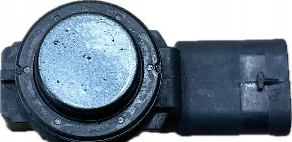 BMW 1 F20 F21 Parking PDC sensor 9261579