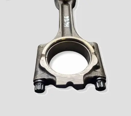 Volvo V70 Connecting rod/conrod