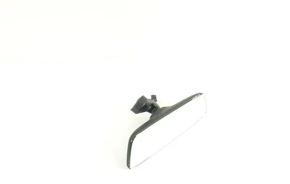 Tesla Model X Rear view mirror (interior) 048419