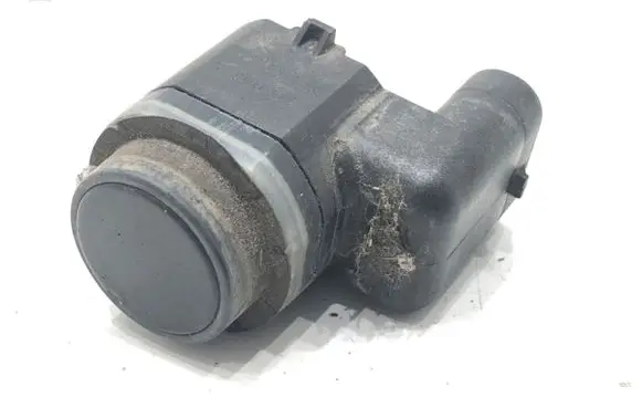 Ford Kuga I Parking PDC sensor CJ5T-15K859-FA