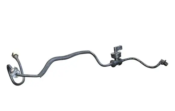 Land Rover Freelander 2 - LR2 Vacuum line/pipe/hose AG912420CPA