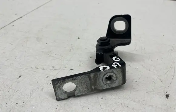 Ford Focus Rear door lower hinge