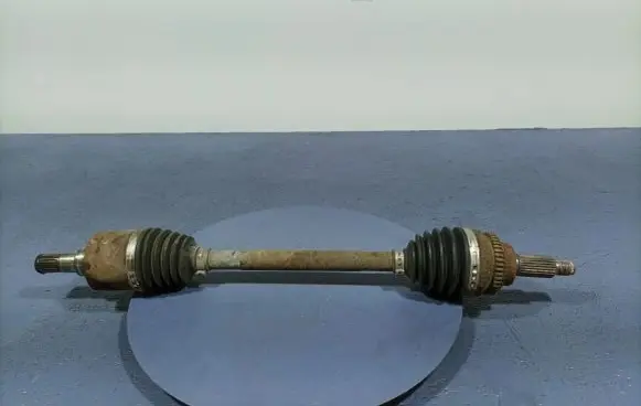 Suzuki Ignis Front driveshaft