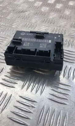 Audi A5 8T 8F Door control unit/module 8K0959792